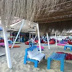 Hei Taka Sozopol