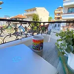 Hei Taka Sozopol
