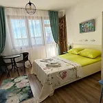 Hei Taka 4* Sozopol