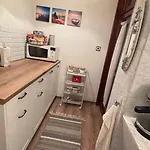 Hei Taka Guest house