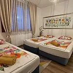 Hei Taka Guest house Sozopol