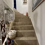 Hei Taka 4* Sozopol