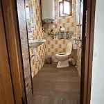 Guest house Hei Taka Sozopol