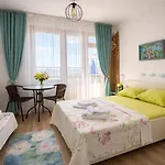 Hei Taka Guest house Sozopol
