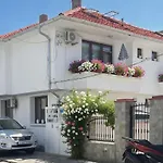 Guest house Hei Taka 4*