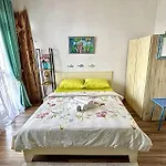 Hei Taka 4* Sozopol