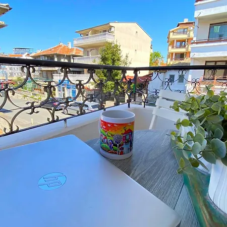 Hei Taka 索佐波尔