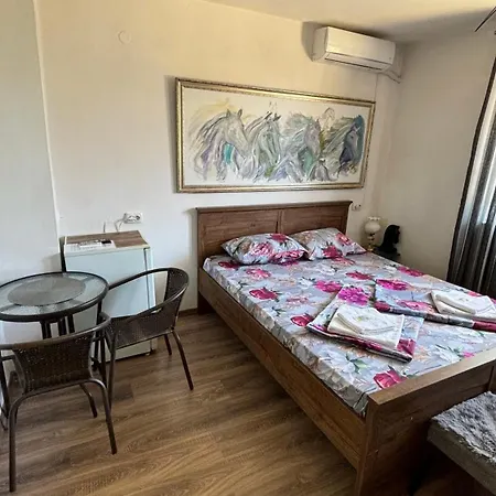 Hei Taka 索佐波尔