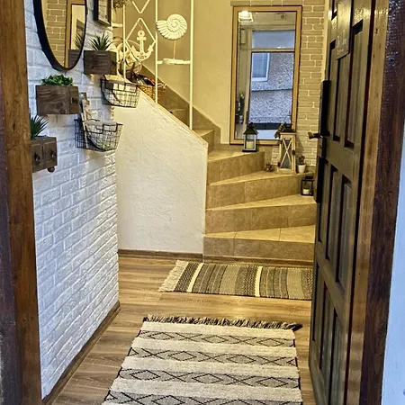 Hei Taka 索佐波尔