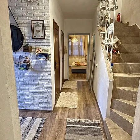 Hei Taka * 索佐波尔