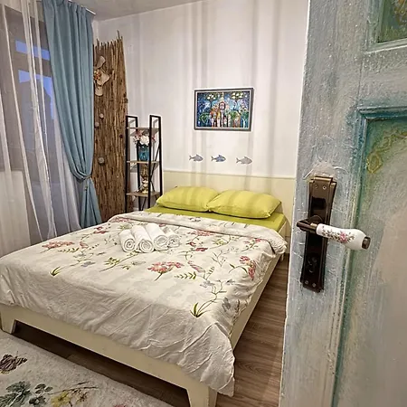 Hei Taka 索佐波尔