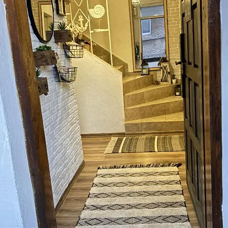 Hei Taka * 索佐波尔