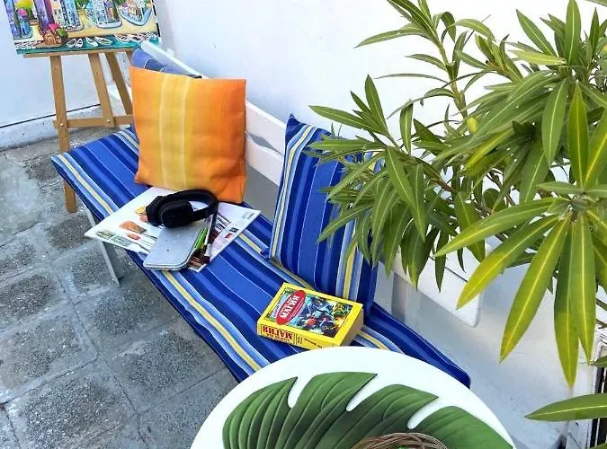 Hei Taka 4* Sozopol