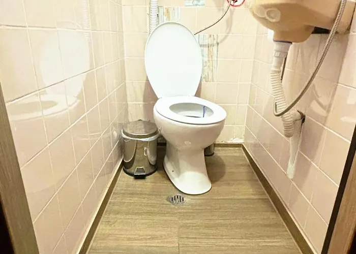 Hei Taka Sozopol