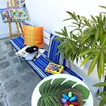 Hei Taka 4* Sozopol