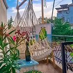 Hei Taka سوزوبول