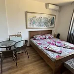 Hei Taka Sozopol