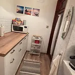 بيت ضيافة Hei Taka سوزوبول