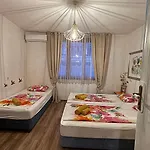 Hei Taka Sozopol