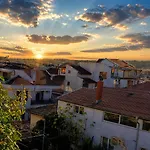 Guest House Hei Taka Penzion