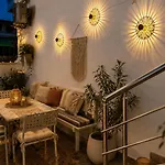 Penzion Guest House Hei Taka 4*