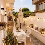 Guest House Hei Taka Penzion