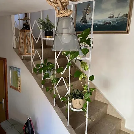 Hei Taka Sozopol