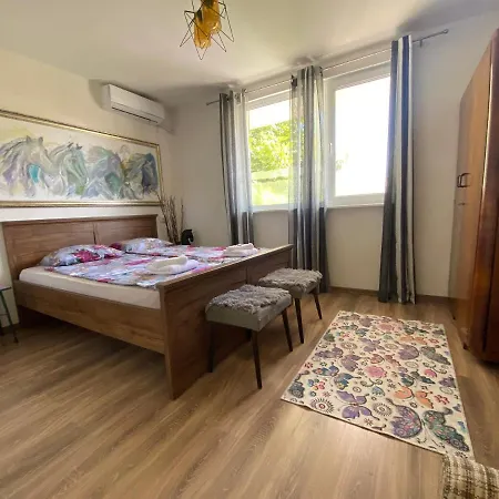 Guest house Hei Taka Sozopol
