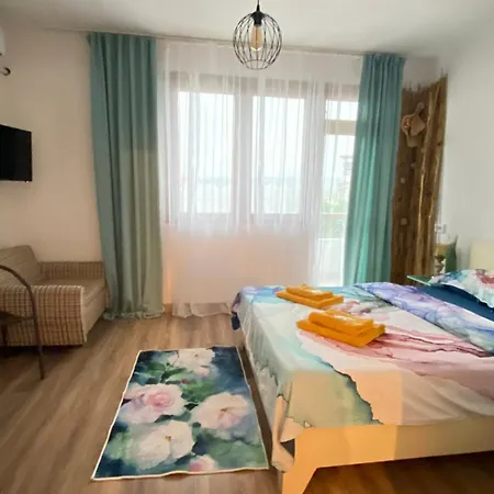 Hei Taka Sozopol