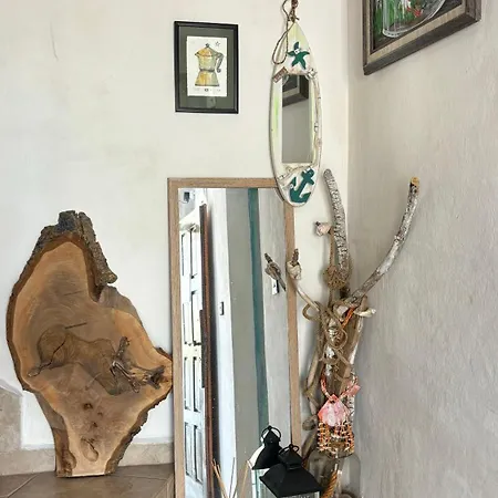 Hei Taka Guest house *