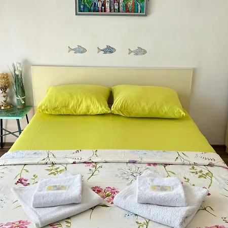 Guest house Hei Taka