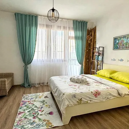 Gasthuis Hei Taka 4*