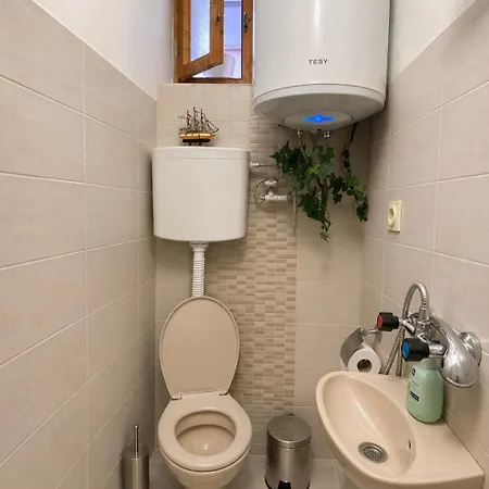 Гостевой дом Hei Taka 3*