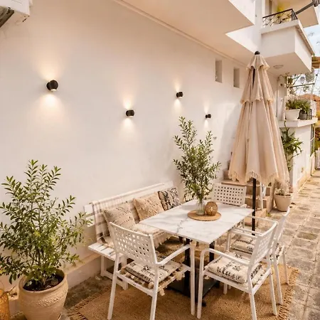 Guest House Hei Taka Penzion 4*