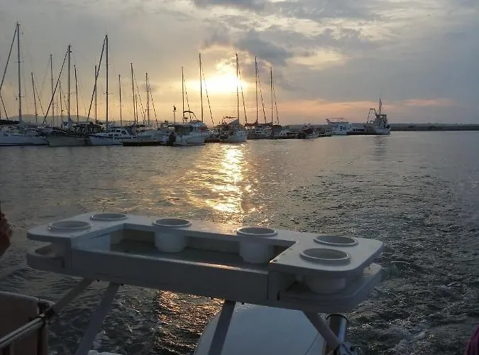 Hei Taka Gasthuis 4*