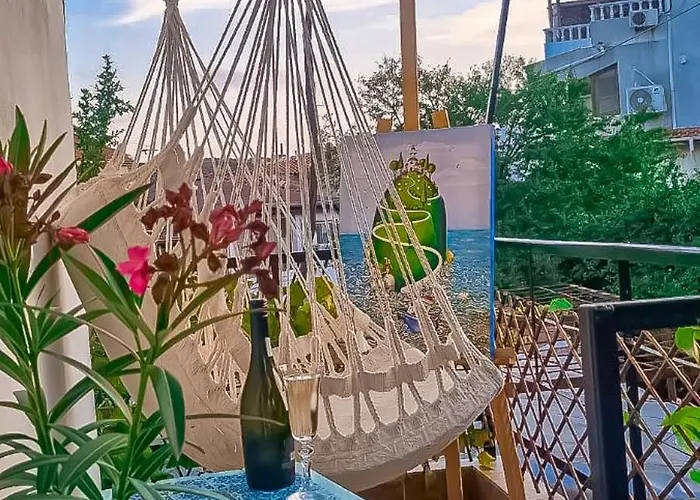 Hei Taka Sozopol