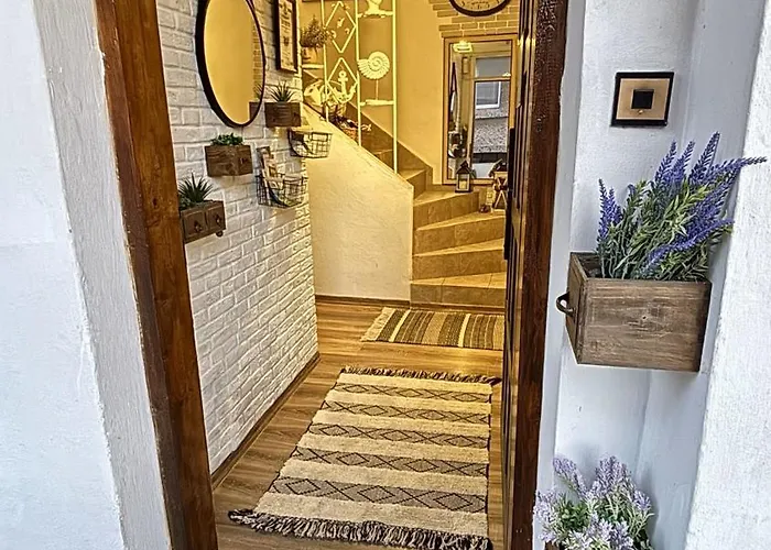 Hei Taka Gasthuis 4*