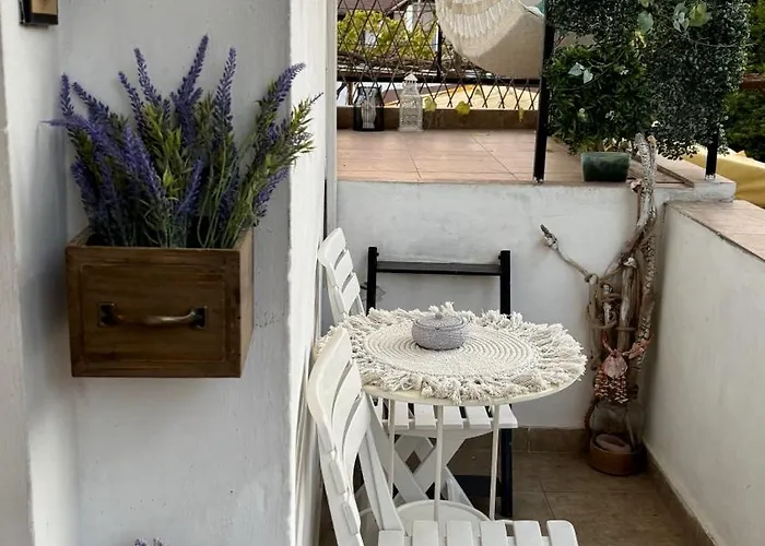 Hei Taka Gasthuis 4*