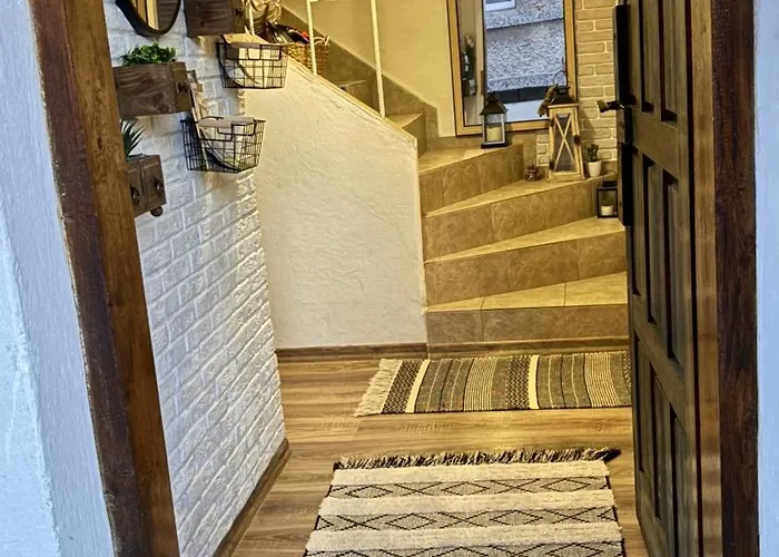 Hei Taka 4* Sozopol