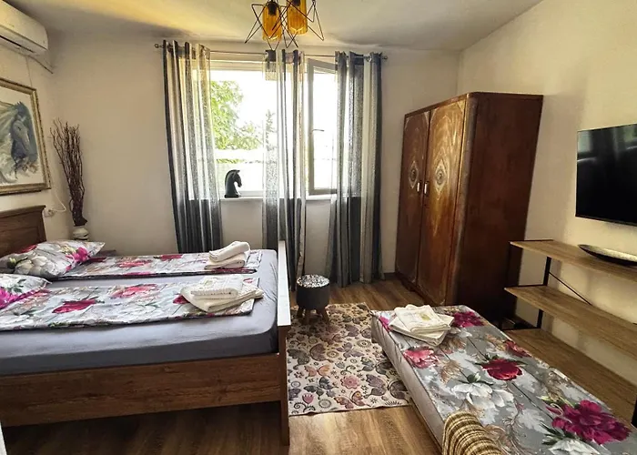 Hei Taka 4* Sozopol