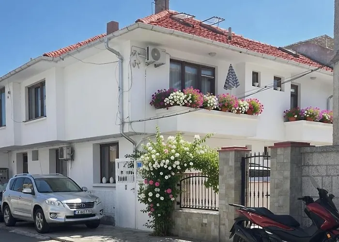 Gasthuis Hei Taka 4*