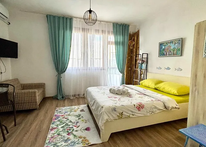 Gasthuis Hei Taka 4*